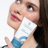 Mineaderm Revitalizer Lightening Clay Mask for Dull Skin 100 ml