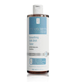Mineaderm Smoothing AHA BHA Toner for Clear Skin 200 ml