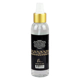 Mineral Makeup Setting Spray for Face – Special Calming Scent, Long Lasting