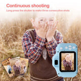 Mini Children's Digital Camera