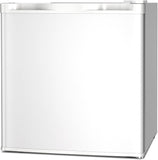 1.6\2.6\3.2 cu. ft Mini Fridge with Freezer