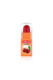 Golden Rose Mini Lip Balm Cherry Hydrating Lip Care