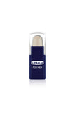 Golden Rose Mini Lip Balm for Men Hydrating Formula