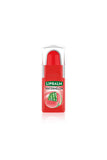 Golden Rose Mini Watermelon Lip Balm for Hydrated Lips