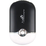 Mini Portable Aircon