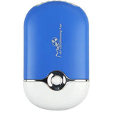 Mini Portable Aircon