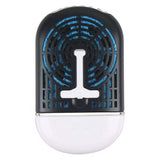 Mini Portable Aircon