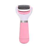 Mini Portable Electric Foot Grinding Machine