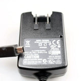Mini USB Power Supply AC Adapter