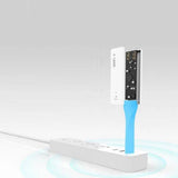Mini USB WiFi Range Extender