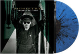 Ministry - Toronto 1986 (Colored Vinyl, Blue & Black Splatter, Limited Edition) [Vinyl]