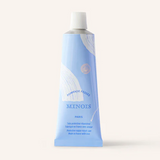 Minois Paris Nappy Changing Cream for Sensitive Skin 50 ml