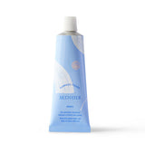 Minois Paris Nappy Changing Cream for Sensitive Skin 50 ml