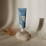 Minois Paris Nappy Changing Cream for Sensitive Skin 50 ml