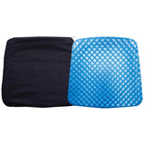 Miracle Gel Cooling Cushion