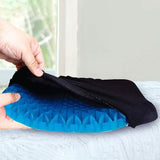 Miracle Gel Cooling Cushion