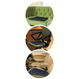 Miracle Gel Cooling Cushion