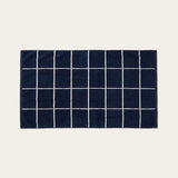 Miramar Australian Cotton Towels