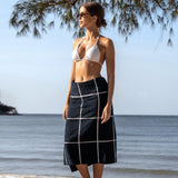Miramar Australian Cotton Towels