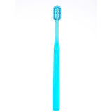 Mis Ipi 4600 Extra Soft Toothbrush for Sensitive Gums