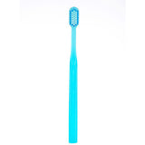 Mis Ipi 4600 Extra Soft Toothbrush for Sensitive Gums