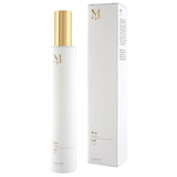 Misbahce Rose Water Hydrating & Balancing Face Toner 100 ml