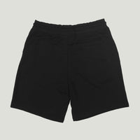 Misguided (Air Jordan 2 Black Cement) Shorts