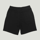 Misguided (Air Jordan 2 Black Cement) Shorts