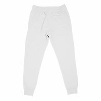 Misguided (Air Jordan 4 Red Cement) Joggers