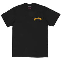 Misguided Girls (Air Jordan 6 Retro Yellow Ochre) T-Shirt