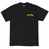 Misguided Girls (Air Jordan 6 Retro Yellow Ochre) T-Shirt