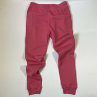 Misguided Joggers - Pink