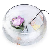 Mist Maker Air Humidifier Large Capacity
