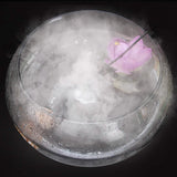Mist Maker Air Humidifier Large Capacity