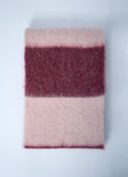 Miu Miu Women Logo Motif Scarf
