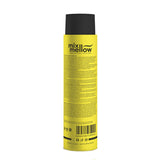 Mix Mellow Horsetail Extract Shampoo for Hair Strength 380 ml