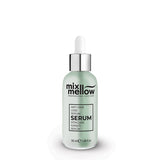 Mix Mellow Anti-Hair Loss Serum for Stronger Hair 50 ml