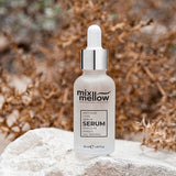 Mix Mellow Anti-Hair Loss Serum for Stronger Hair 50 ml