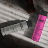 Mix Mellow Anti-Breakage Strengthening Shampoo 380 ml