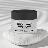 Mix Mellow Milk Series Protein Hair Mask for Dry Hair 50 ml