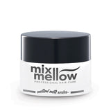 Mix Mellow Milk Series Protein Hair Mask for Dry Hair 50 ml