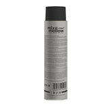 Mix Mellow Sebum Control Oil Balancing Shampoo 380 ml