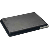 Mizco Extended Battery Case with Protective Smart Cover for iPad 2 & iPad 3