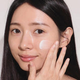 Innisfree Green Tea & Hyaluronic Acid Sun Serum SPF 50 - 50 ml