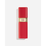 Dolce & Gabbana Rose Dew Lip Bite 03 Fizzy Coral Lip Balm