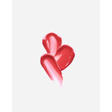 Dolce & Gabbana Rose Dew Lip Bite 03 Fizzy Coral Lip Balm