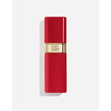 Dolce & Gabbana Rose Dew Lip Bite 04 Flirty Red Tint