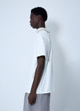 Maison Margiela Men Short Sleeve T-Shirt