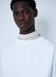 Maison Margiela Men Short Sleeve T-Shirt