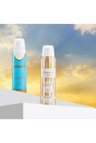 Carminella Deodorant: Long-Lasting Fragrance & Odor Protection | 150 ml Body Spray for All-Day Freshness